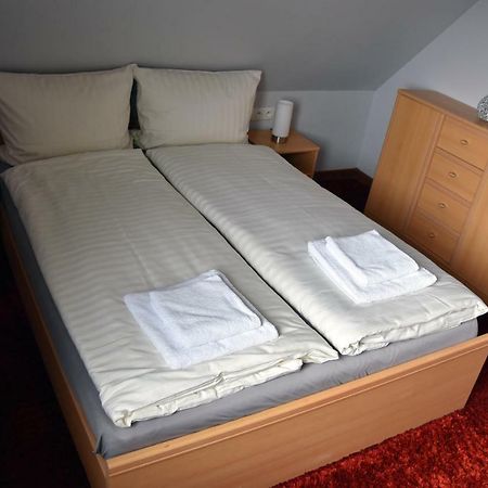 Świnoujście Apartment A'La Karol מראה חיצוני תמונה